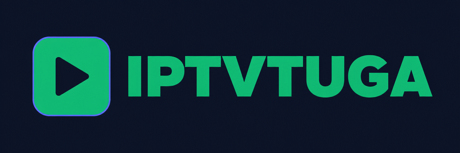 Iptvtuga